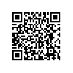 ASTMHTA-12-000MHZ-AJ-E-T QRCode