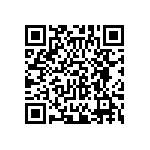 ASTMHTA-12-000MHZ-XC-E-T3 QRCode