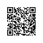 ASTMHTA-12-000MHZ-XC-E QRCode