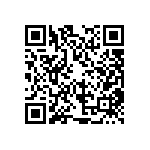 ASTMHTA-12-000MHZ-XJ-E-T QRCode