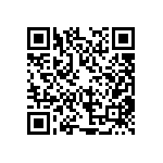 ASTMHTA-12-000MHZ-XK-E-T QRCode