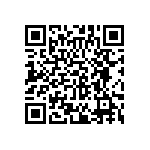 ASTMHTA-12-000MHZ-ZC-E-T QRCode