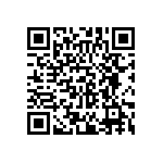 ASTMHTA-12-000MHZ-ZC-E QRCode