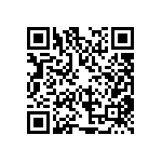 ASTMHTA-12-000MHZ-ZJ-E-T QRCode