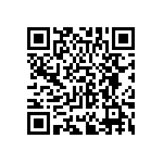 ASTMHTA-12-288MHZ-AC-E-T3 QRCode