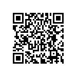 ASTMHTA-12-288MHZ-AJ-E-T3 QRCode