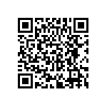 ASTMHTA-12-288MHZ-AR-E QRCode