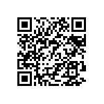 ASTMHTA-12-288MHZ-XC-E-T3 QRCode