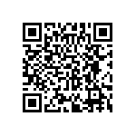 ASTMHTA-12-288MHZ-XK-E-T QRCode