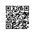 ASTMHTA-12-288MHZ-XK-E QRCode