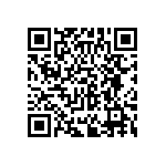 ASTMHTA-12-288MHZ-XR-E-T3 QRCode