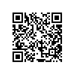 ASTMHTA-12-288MHZ-ZC-E-T QRCode