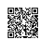 ASTMHTA-12-288MHZ-ZJ-E-T3 QRCode