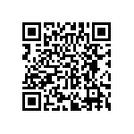 ASTMHTA-12-288MHZ-ZK-E-T QRCode