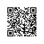 ASTMHTA-120-000MHZ-AC-E-T QRCode