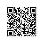 ASTMHTA-120-000MHZ-AC-E-T3 QRCode