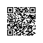 ASTMHTA-120-000MHZ-AR-E-T3 QRCode