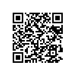 ASTMHTA-120-000MHZ-XJ-E-T QRCode