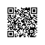 ASTMHTA-120-000MHZ-XJ-E-T3 QRCode