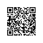 ASTMHTA-120-000MHZ-XJ-E QRCode