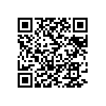 ASTMHTA-120-000MHZ-XK-E-T3 QRCode