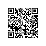 ASTMHTA-120-000MHZ-XR-E-T3 QRCode