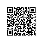 ASTMHTA-120-000MHZ-ZC-E-T QRCode