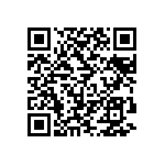 ASTMHTA-120-000MHZ-ZJ-E-T QRCode