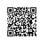 ASTMHTA-120-000MHZ-ZJ-E QRCode