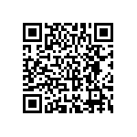 ASTMHTA-125-000MHZ-AK-E-T QRCode