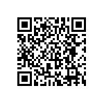 ASTMHTA-125-000MHZ-AR-E-T3 QRCode