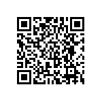 ASTMHTA-125-000MHZ-XJ-E-T3 QRCode