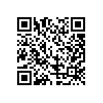 ASTMHTA-125-000MHZ-XK-E-T3 QRCode