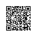 ASTMHTA-125-000MHZ-XR-E-T QRCode