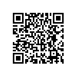 ASTMHTA-125-000MHZ-ZC-E-T QRCode