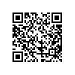 ASTMHTA-125-000MHZ-ZC-E QRCode