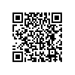 ASTMHTA-125-000MHZ-ZJ-E-T QRCode