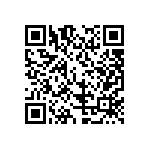 ASTMHTA-125-000MHZ-ZJ-E-T3 QRCode