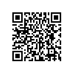 ASTMHTA-13-000MHZ-AJ-E-T QRCode