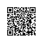 ASTMHTA-13-000MHZ-AK-E-T QRCode