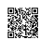 ASTMHTA-13-000MHZ-XC-E-T QRCode