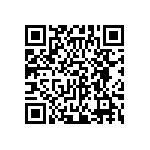 ASTMHTA-13-000MHZ-XK-E-T3 QRCode