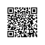 ASTMHTA-13-000MHZ-ZR-E-T QRCode