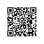 ASTMHTA-14-7456MHZ-AC-E-T QRCode