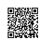 ASTMHTA-14-7456MHZ-AJ-E-T QRCode