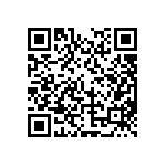 ASTMHTA-14-7456MHZ-AJ-E QRCode