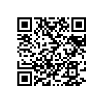 ASTMHTA-14-7456MHZ-AR-E-T3 QRCode