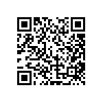 ASTMHTA-14-7456MHZ-XC-E-T QRCode