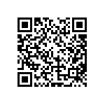 ASTMHTA-14-7456MHZ-XC-E QRCode