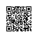 ASTMHTA-14-7456MHZ-XJ-E-T QRCode